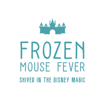 Frozen Mouse Fever